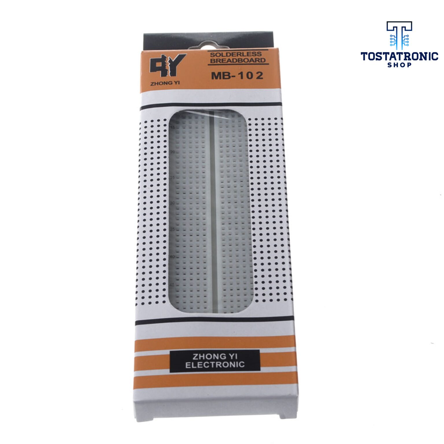 Sensor De Humedad De Tierra Yl Yl Tostatronic