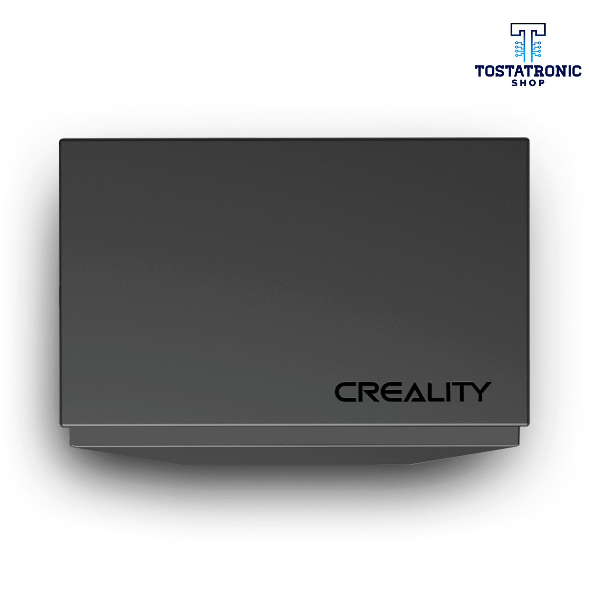 Creality WiFi Box Tostatronic